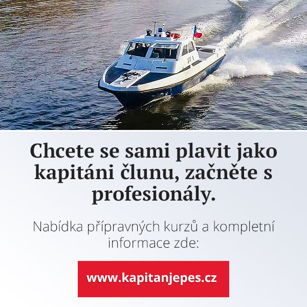 kapitanjepes